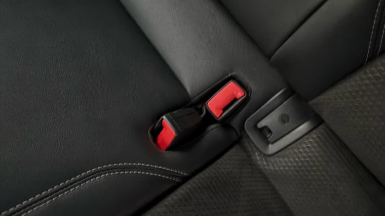 Audi A4 2.0T FSI S Line 4dr S Tronic Petrol Saloon